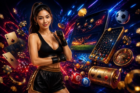 naga88